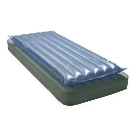Hospital Water Bed At Rs 2200piece Medical Water Bed In Chennai Id
