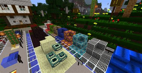 As the title suggests i need a voxel circle generator that can also split a circle in thirds (equally) drawn out. Gamer Corner Simplistic Texture [completly reimegined ...