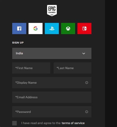 What does 2fa mean in fortnite? GTA 5 free on Epic Games Store: How to download and claim ...