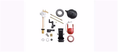 Kohler Oem 84499 1b1x Conversion Kit Plumbing Parts Pro