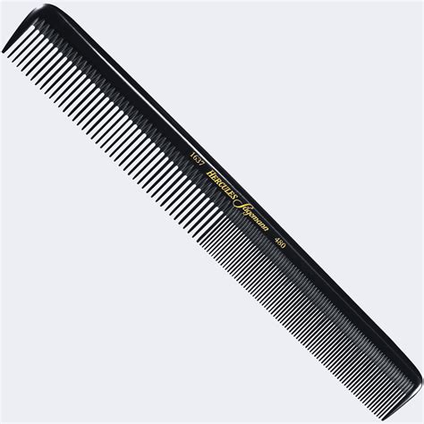 85 Styling Comb For Barbers Ca Dannyco