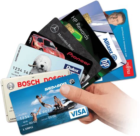 Prepaid gift credit card australia. Prepaid Visa Card | iChoose Australia
