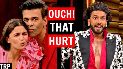 awkward bollywood interviews moments that will make you cringe youtube