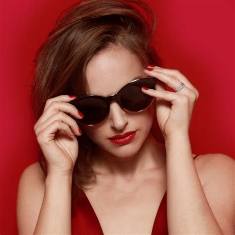 optometrist sydney cbd eye tests glasses sunglasses and frames