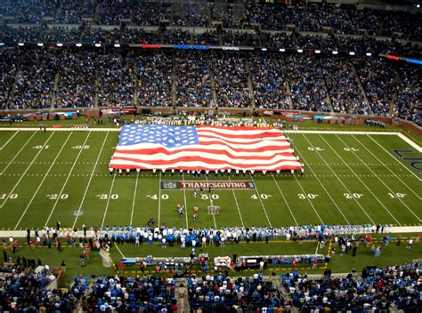 You may download all textures of flags in the gif format with resolution from. Music historian on race and the national anthem | Michigan ...