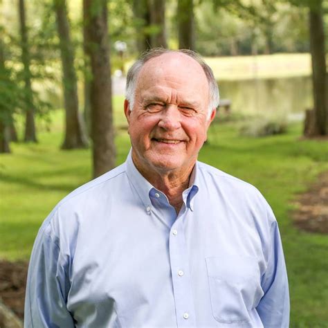 Johnny Mack Morrow Alabama Political Profile Bama Politics