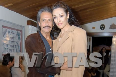 Isela ramos was born to vicente vega. Jorge Luke murio por depresión y soledad falta de empleo