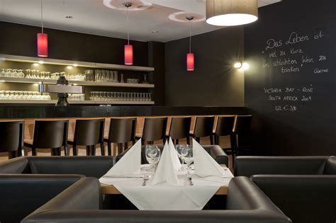 Now $90 (was $̶1̶1̶2̶) on tripadvisor: Holiday Inn Berlin City East - Landsberger Allee | MICE ...