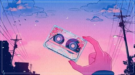 Old Melody ~lofi Hip Hop Mix~ Beats To Relaxstudy To ~ Focus Music