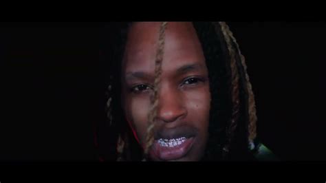 King Von Ft Lil Durk Evil Twins Tribute Music Video YouTube