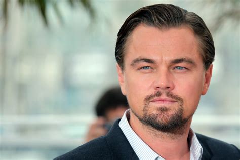 Top 10 Most Popular Hollywood Actors In 2015