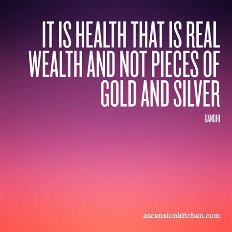 4 eating healthy quotes (healthy eating quotes). Health is Wealth | Mind over Matter | Pinterest