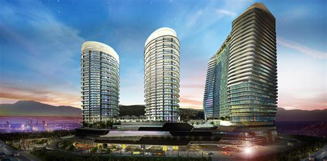 Alibaba.com offers 1,795 network sdn bhd products. Skycity - Homesign Network Sdn Bhd