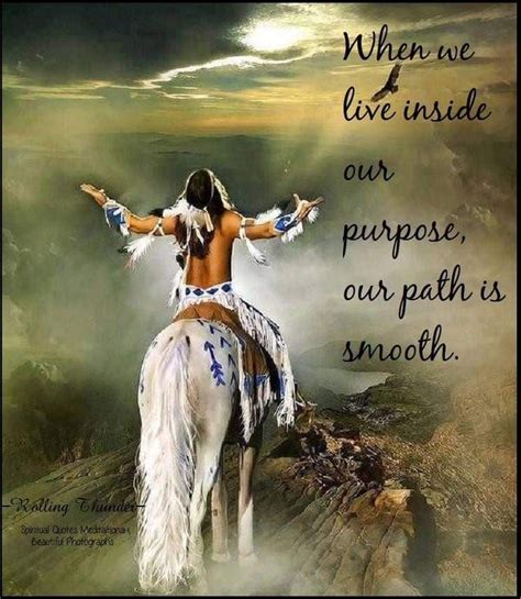 Pin By Jessica Sons On Native American Art And Wisdom Native American