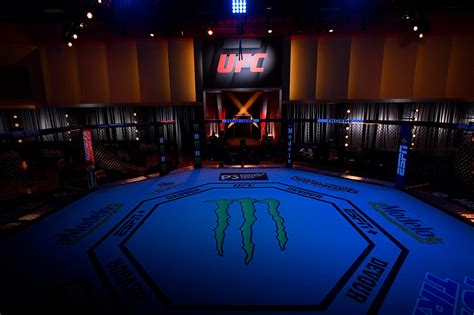 Latest on nicolae negumereanu including news, stats, videos, highlights and more on espn. Updates to UFC Fight Night: Felder vs. Dos Anjos | UFC