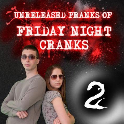 friday night cranks weekly wake up fuck off lyrics musixmatch