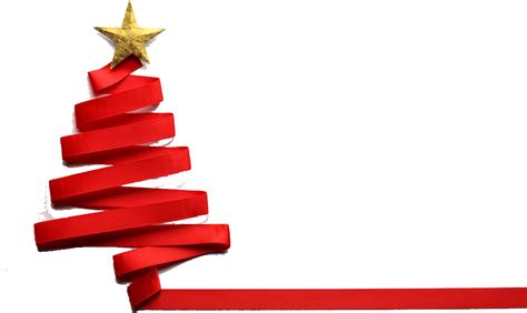 Congratulations The Png Image Has Been Downloaded Christmas Png
