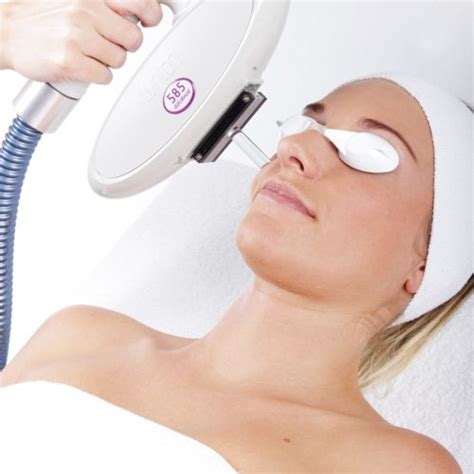 Ipl Skin Treatments Cheshire Skin And Laser Clinic