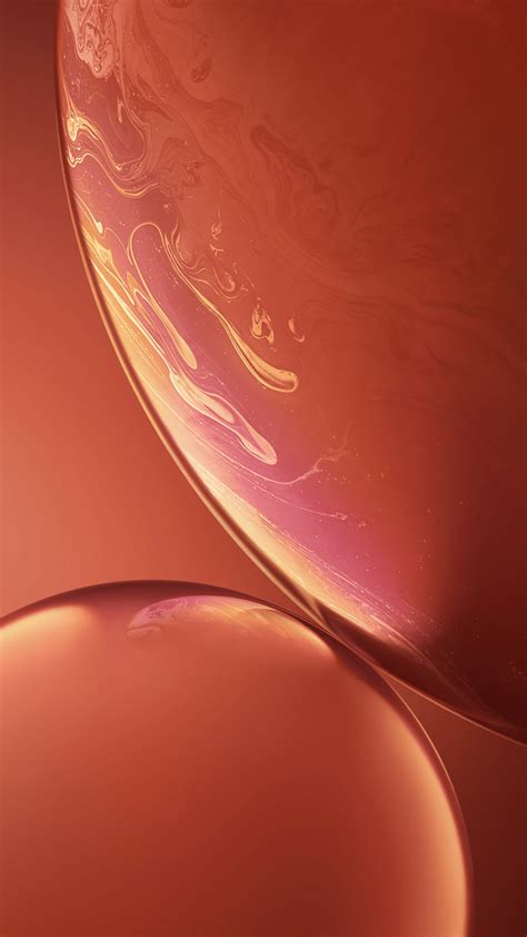 Download Original Iphone Xs Max Xs And Xr Wallpapers
