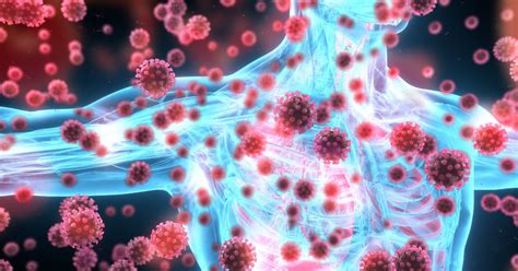 How long does immunity from the covid vaccine last? The do's and don'ts of supporting a healthy immune system ...