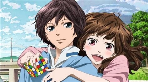 Top More Than 89 Sad Romance Anime Movies Latest Induhocakina