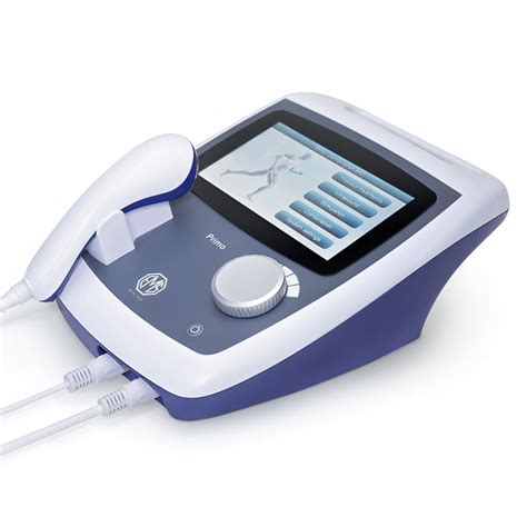 18 Electrotherapy And Ultrasound Page 2 Hitech Therapy Online