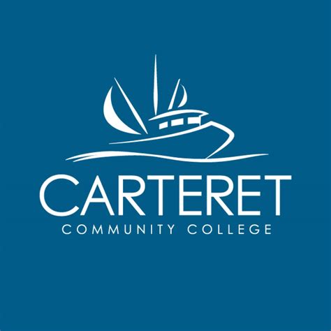 Carteret Community College Corporate And Community Education