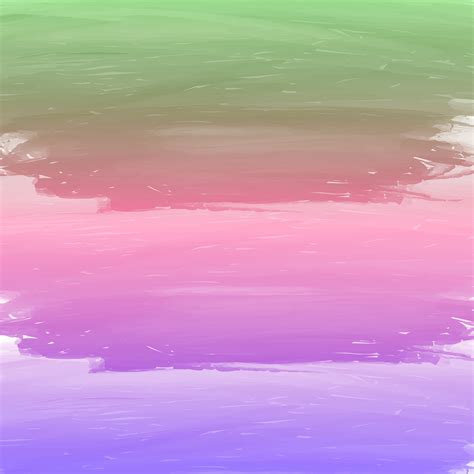 Watercolor Background With Pastel Color 598068 Vector Art At Vecteezy