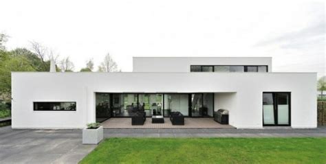 Modern house plans, floor plans & designs. 20 hervorragende und moderne Haus Designs