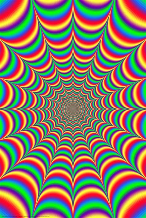 Fractal Illusion 2 51697