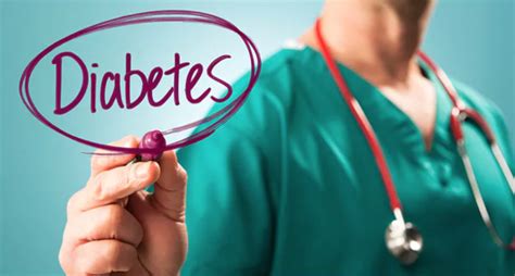 The most important factor is that your diabetes is under control and has been for at least 6 months to 1 year. Life Insurance for Type 1 Diabetics - Best Companies, Rates, & Tips