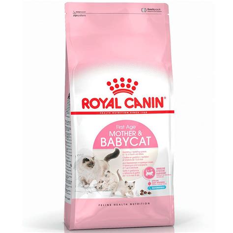 Royal Canin Baby Cat 15kg