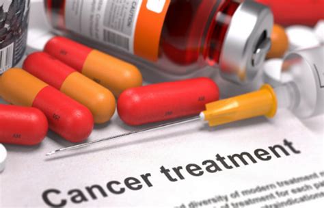 New Drug To Treat Blood Cancer Developed Jammu Kashmir Latest News