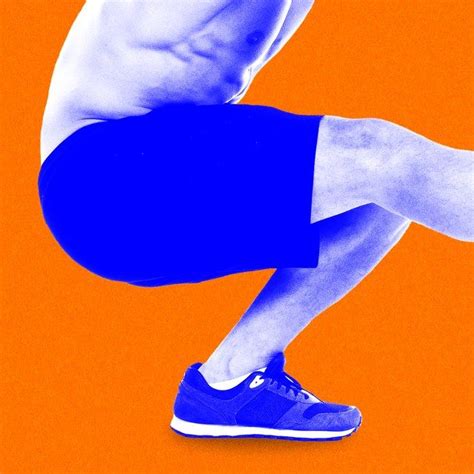 6 Unilateral Exercises That Will Turn Your Limbs To Wobbly Mush