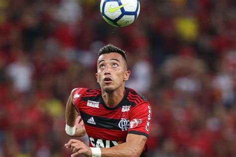 Fernando uribe statistics and career statistics, live sofascore ratings, heatmap and goal video highlights may be available on sofascore for some of fernando uribe and no team matches. Fernando Uribe - AGN Football