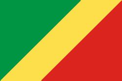 Destination lesotho, a virtual travel guide to lesotho. وحدة التدريب الرياضي - المدرب العربي