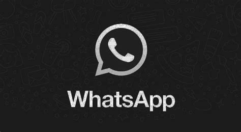 Whatsapp Dark Wallpapers Top Hình Ảnh Đẹp