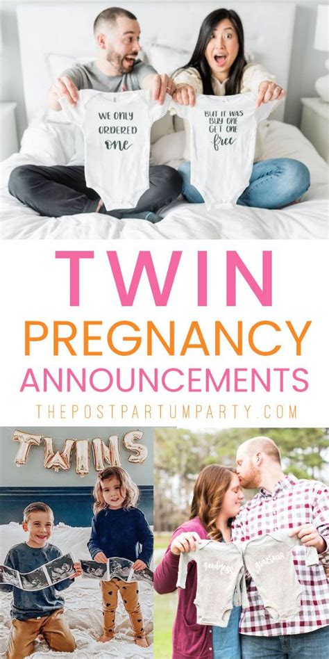 Pin On Pregnancy Announcements
