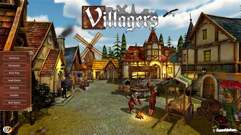 Get our tips on what's good, what's free, and what's worth paying for. Villagers 2016 PC Game Free Download - Ocean Of Games