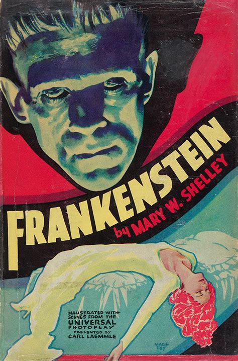 Its Alive Frankenstein At 200 Frankenstein Book Frankenstein