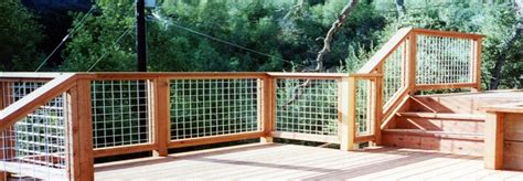 Trend or not, i personally enjoy the aesthetic. decks with bench as railing | CLICK HERE FOR DETAILS ...