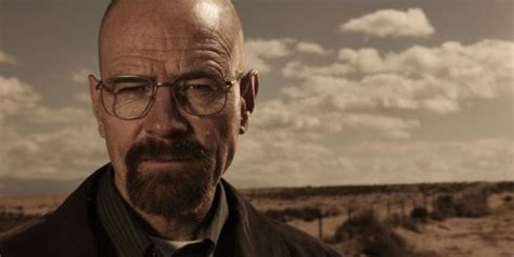 Breaking Bad Creator Finally Confirms Walter Whites Fate