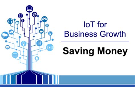 10 Reasons Why Your Business Adopt Iot In 2019