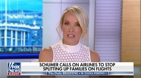 The Daily Briefing With Dana Perino Foxnewsw November 26 2019 11
