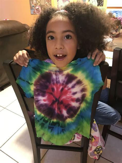pin by charnece parrado on pinterest life experiences tie dye top dyed tops tie dye