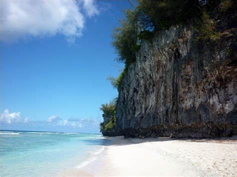 Enjoy an array of beaches and water activities, sports, adventure, local attractions and nightlife. Guam Blog | Discovering The Island of Guam | Cush Travel Blog
