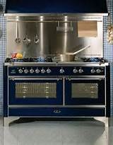 Italian Kitchen Appliances Photos