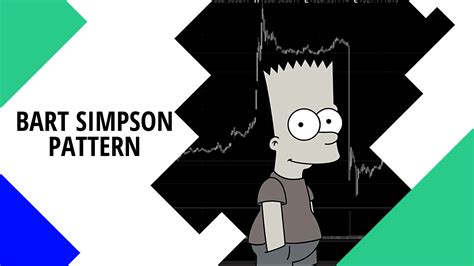 Bart Simpson Pattern Demystifying The Weird Crypto Pattern