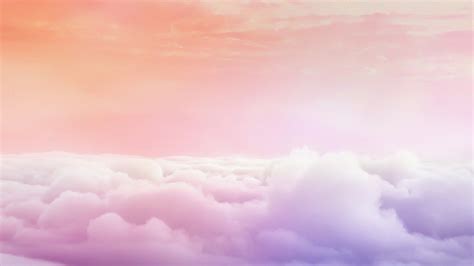 Pastel Pink And Purple Wallpapers Top Free Pastel Pink And Purple