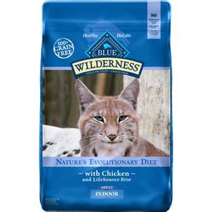 Best high protein dry food for indoor cats. 6 Best Dry Cat Foods To Try In 2019 | Brand Reviews ...